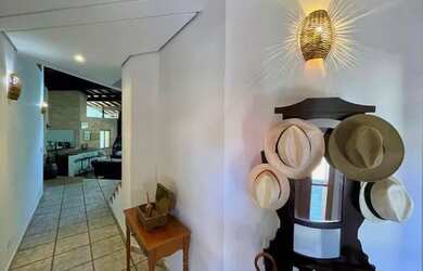 Imagem 4: CARAPICUÍBA - Casa de Condomínio - CARAPICUIBA