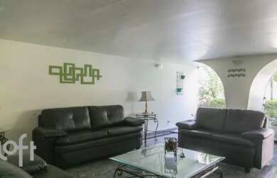 Imagem 14: Apartamento à venda em Liberdade com 84 m², 3 quartos, 1 vaga