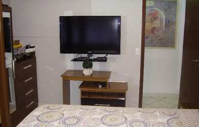 Imagem 16: Vendo Belo Apartamento - Rua Cruz Jobim - Ponto Nobre de Vista Alegre...