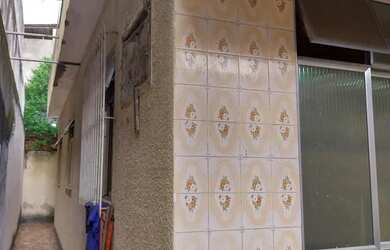 Imagem 6: Porto da Madama São Gonçalo Rj