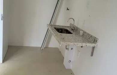 Imagem 15: ELEV MARISTA 2 SUÍTES