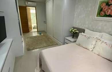 Imagem 6: Nexthouse Vende Casa em Candeias - em condomínio fechado - Alto Padrao