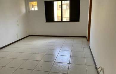 Imagem 12: Locação Recreio Cobertura 244m² com 02 vagas