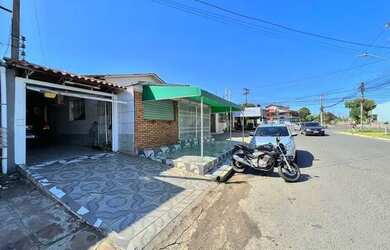 Imagem 1: Terreno à venda, 280 m² por R$ 1.500.000 - Camboim - Sapucaia do Sul/RS