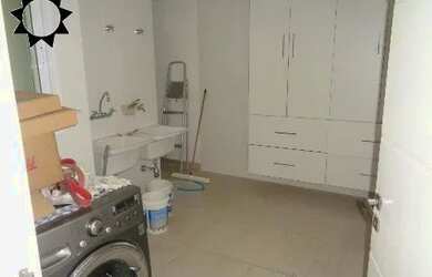 Imagem 10: CASA para Venda CIDADE TAMBORÉ, SANTANA DE PARNAÍBA