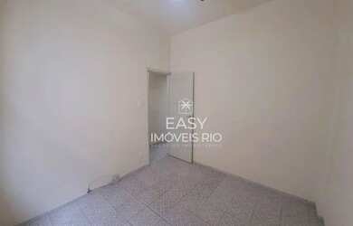 Imagem 5: 02 QUARTOS, próximo ao METRÔ e PRAIA de BOTAFOGO, à venda, 68 m² por...