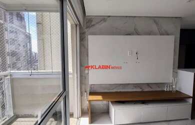 Imagem 5: APARTAMENTO MARAVILHOSO