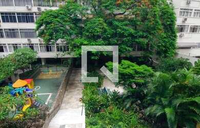 Imagem 11: Apartamento para Aluguel - Copacabana, 3 Quartos, 114 m2