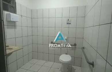 Imagem 12: Galpão, 417 m² - venda por R$ 2.660.000,06 ou aluguel por R$ 18.500,07/mês...