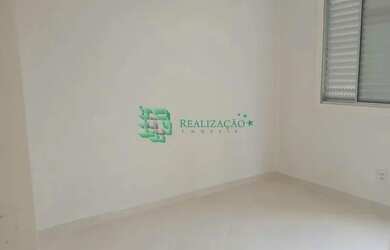 Imagem 7: Apartamento para venda com 50 metros quadrados com 2 quartos em Centro...