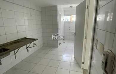 Imagem 5: Apartamento à venda no bairro Caminho das Árvores - Salvador/BA