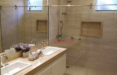 Imagem 13: Casa Residencial à venda, Residencial Eco Village I, São José do Rio...