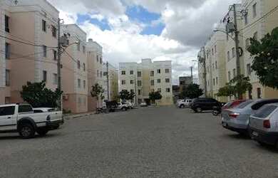 Imagem 2: Apartamento no Central Park á Venda