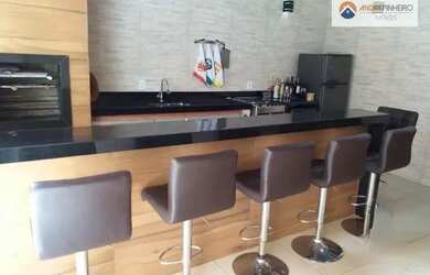 Imagem 13: Casa com 3 quartos sendo 1 com suite à venda por R$ 850.000 - Itapoã...