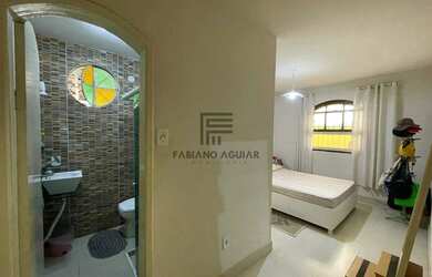 Imagem 16: Casa em Araruama - 2 quartos 1 suíte - R$ 550.000,00 - Vila Capri