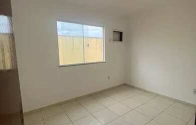 Imagem 2: Casa de 02 Quartos com 50m² no Laranjal, São Gonçalo