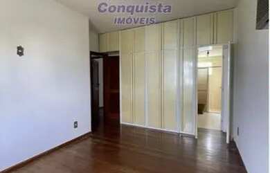 Imagem 3: Apto P/ Venda no Edf. Antares