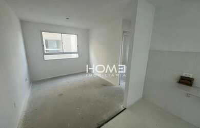 Imagem 11: Apartamento com 2 dormitórios à venda, 43 m² por R$ 330.000,00 - Recreio...