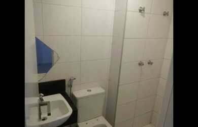 Imagem 15: Los Angeles 81m2 3stes 2vgs liga 9 8 7 4 8 3 1 0 diego 989F