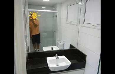 Imagem 10: Los Angeles 81m2 3stes 2vgs liga 9 8 7 4 8 3 1 0 diego 989F