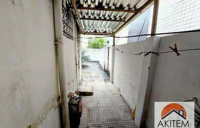 Imagem 5: Casa à venda, 271 m² por R$ 524.990,04 - Jardim Atlântico - Olinda/PE