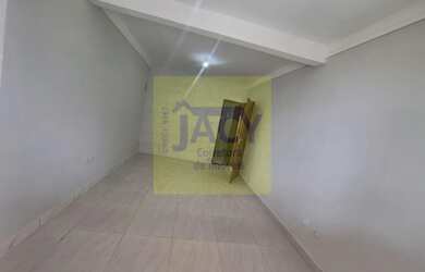 Imagem 14: Casa em Olinda casa caiada, locação, 3qtos 1st, quintal 3 vgs há 3min....