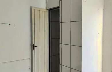 Imagem 3: Oportunidade Comodo de loja para venda, com documentação em dia