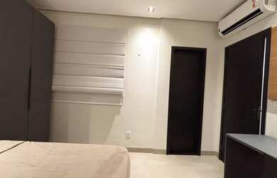 Imagem 8: Apartamento Stúdio - Smart Residence