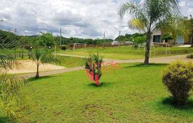 Imagem 16: Casa em Condomínio Fechado para Venda ou Locação no Bairro Bonfim Paulista...