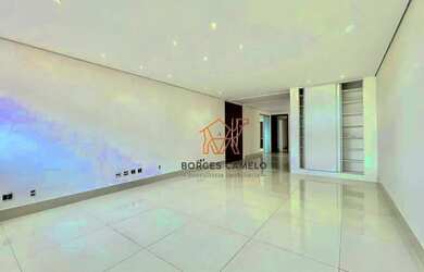 Imagem 2: Apartamento com 4 dormitórios à venda, 173 m² por R$ 1.600.000,00 -...