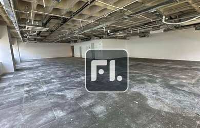 Imagem 13: Conjunto para alugar, 377 m² - Vila Olímpia - São Paulo/SP