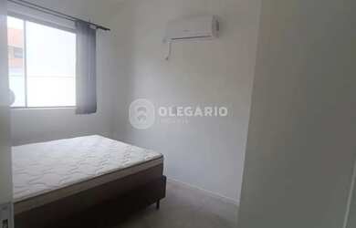 Imagem 11: Apartamento. Imóvel mobiliado, Ar-condicionado, 72m² de Áreae1 Vaga...
