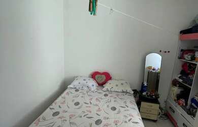 Imagem 8: Repasse Vila Natal - Oportunidade - Térreo - 01 Quarto - Em Cartório,...