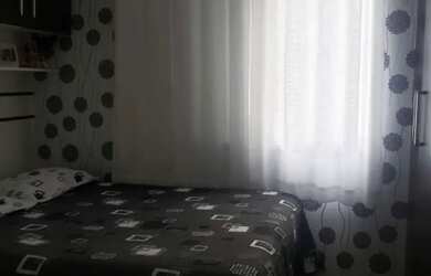 Imagem 10: Apartamento de 3 dormitórios com lazer completo em Umuarama, Osasco