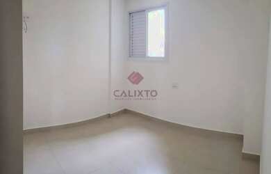 Imagem 10: Apartamento para aluguel, 3 quartos, 1 suíte, 2 vagas, Prolongamento...