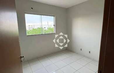 Imagem 9: Seu apartamento de 2/4 no Residencial Boulevard