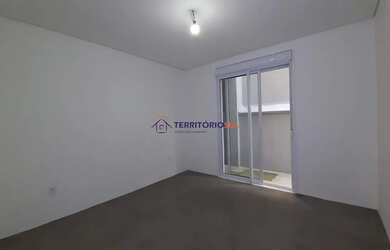Imagem 13: Apartamento 3 dormitórios no Auxiliadora