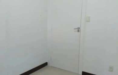 Imagem 8: Centro comercial para venda tem 27 metros quadrados em Brotas - Salvador - BA