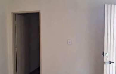 Imagem 2: Casa com 1 dormitório para alugar, 30 m² por R$ 1.130,00/mês - Jardim...