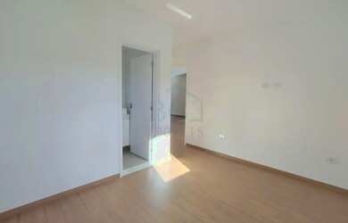 Imagem 12: Excelente apartamento á venda de 91,11m² no bairro Elvira Dias em Poços...