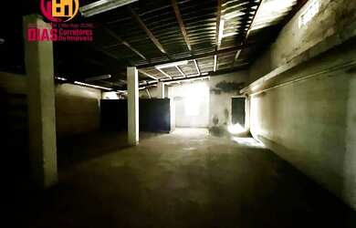 Imagem 9: Loja Ponto Comercial em Roma, Salvador/BA