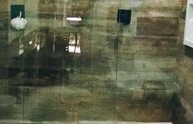 Imagem 9: Casa 160m² 3 quartos sendo 2 suítes, com energia solar área gourmet - Firenze- Marília-SP