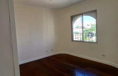 Imagem 7: APARTAMENTO 3 QUARTOS À VENDA COM 75M² EM CAMPO BELO, PRÓX. AEROPORTO...