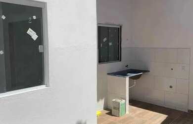 Imagem 4: Garanta seu imóvel. 110m² de Área, 1 Vaga na garageme3 Dormitórios