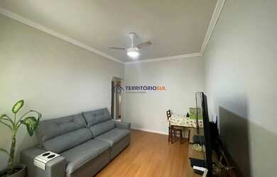 Imagem: Apartamento-3 dormitorios-Vaga. Centro Historico