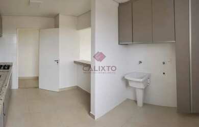 Imagem 16: Apartamento para aluguel, 3 quartos, 1 suíte, 2 vagas, Prolongamento...