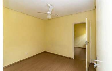 Imagem 13: Casa para venda em Vila Nina com 2 quartos, sendo 1 suíte , 90m²