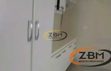 Imagem 7: Casa para Locação, Alto padrão, 05 Quartos 04 suítes , Área de lazer...