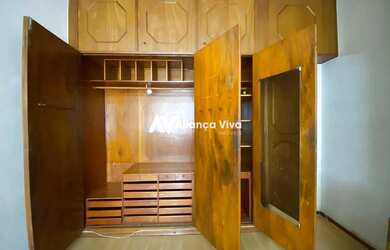 Imagem 8: Copacabana Apartamento com 3 dormitórios