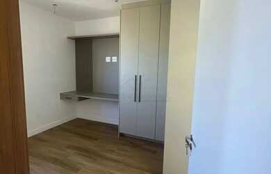 Imagem 5: Apartamento com 2 dormitórios e 60m², no bairro Vila Alpina - Santo...